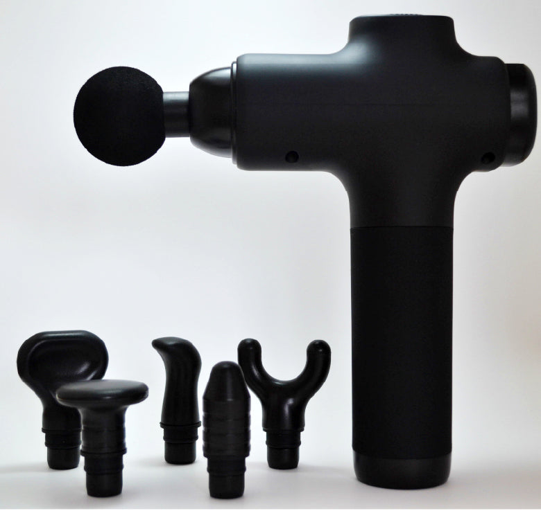 dispositivi per massaggi