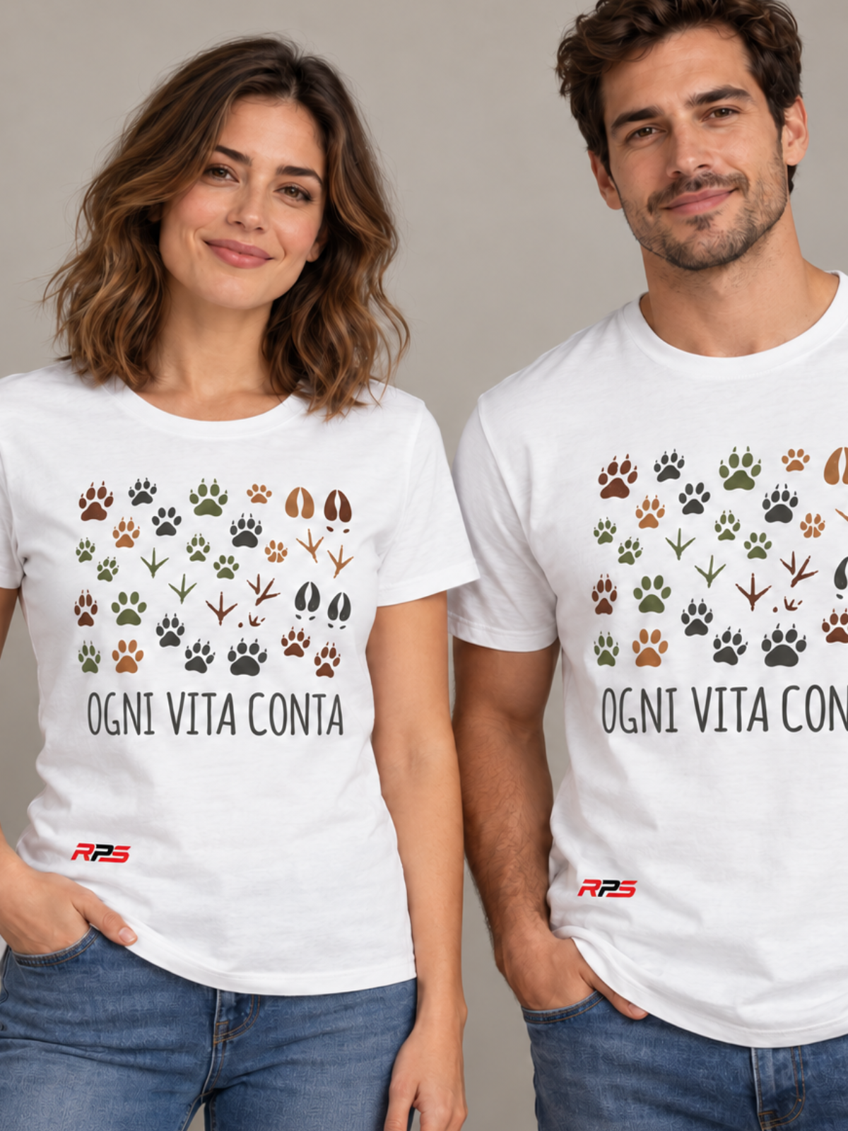 tshirt antispecista
