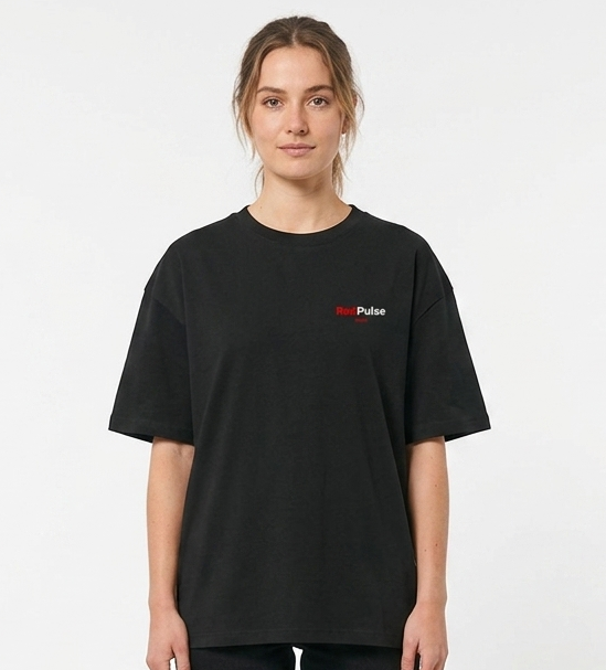 t-shirt manica corta win