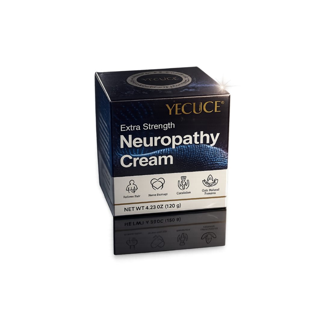 Crema articolare