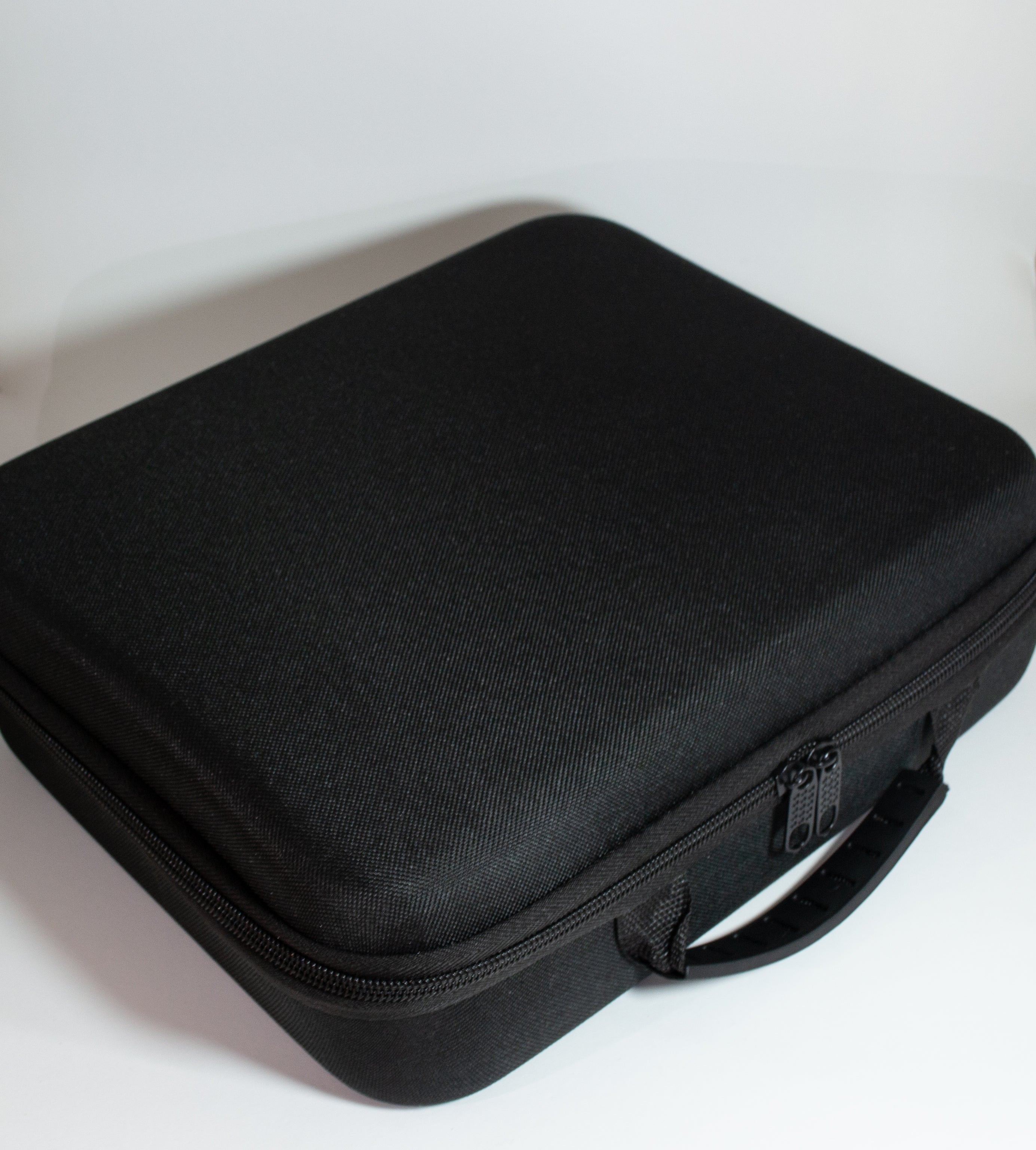 pistola massaggiante professionale