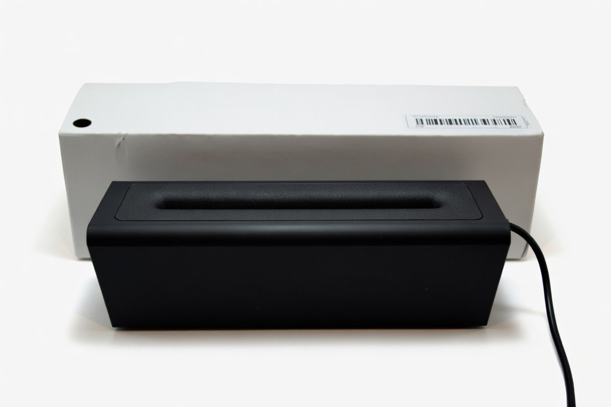 Diffusore con Oli Essenziali