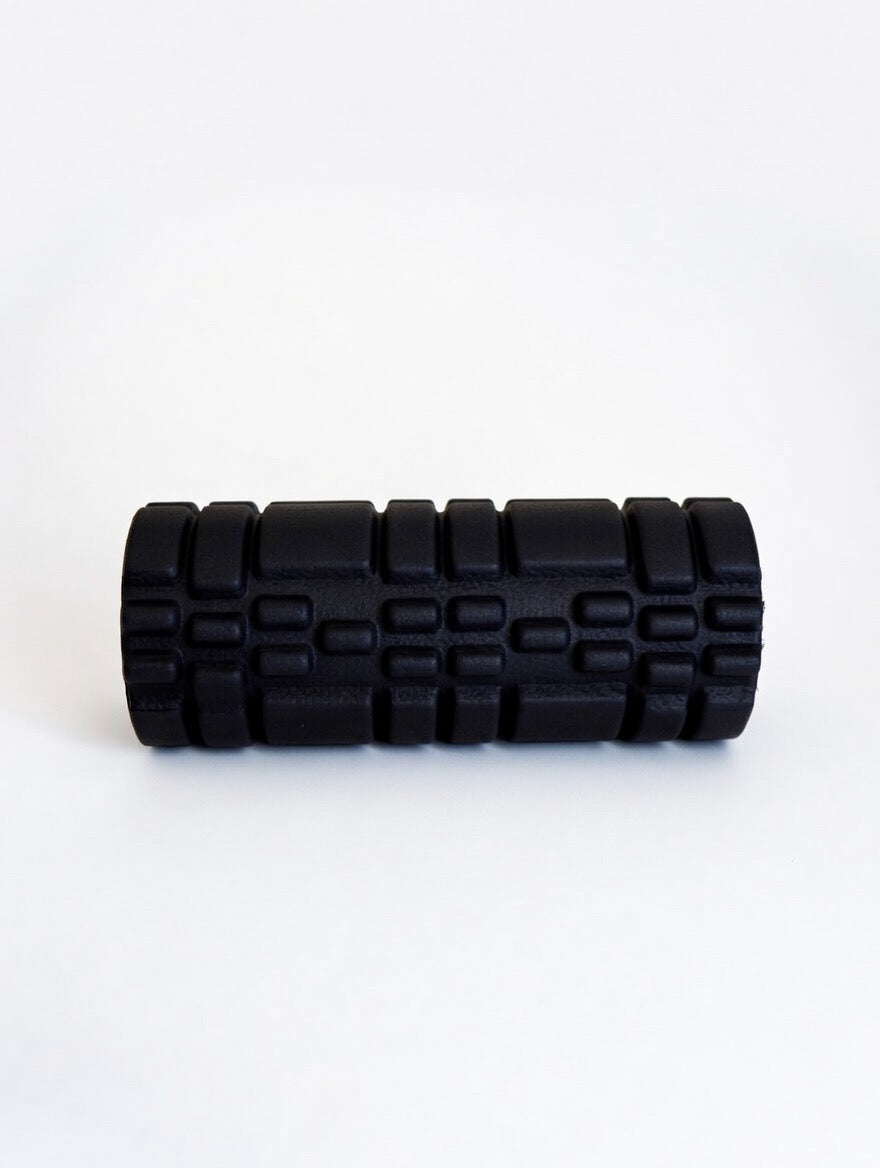 Foam Roller
