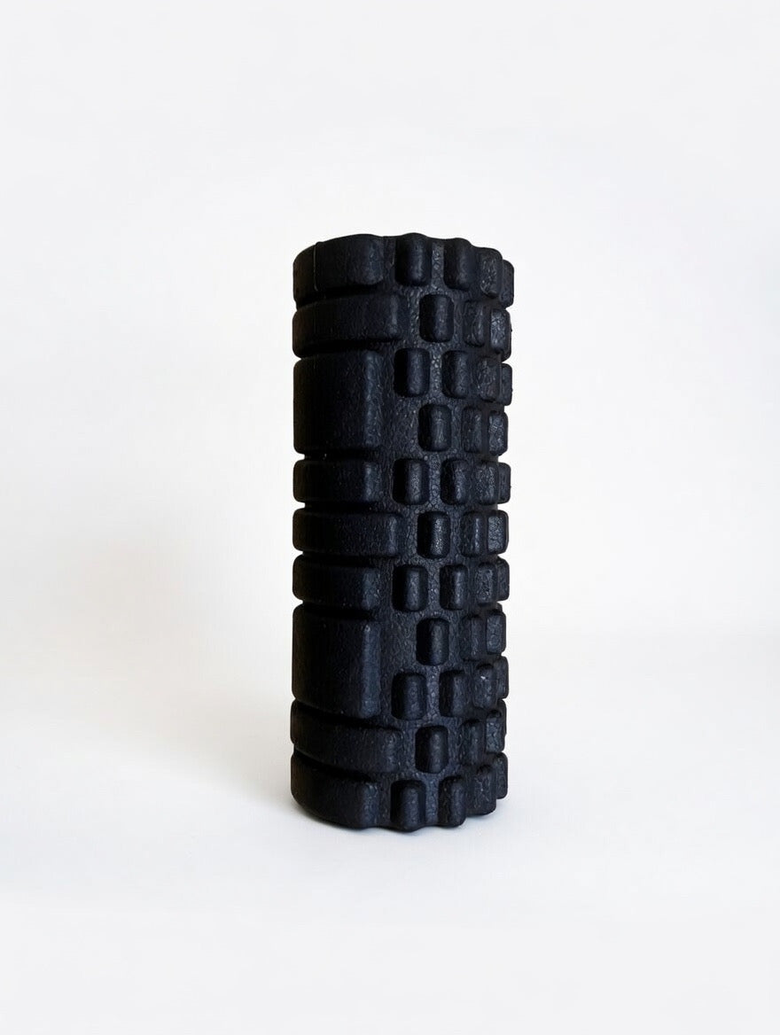 Foam Roller