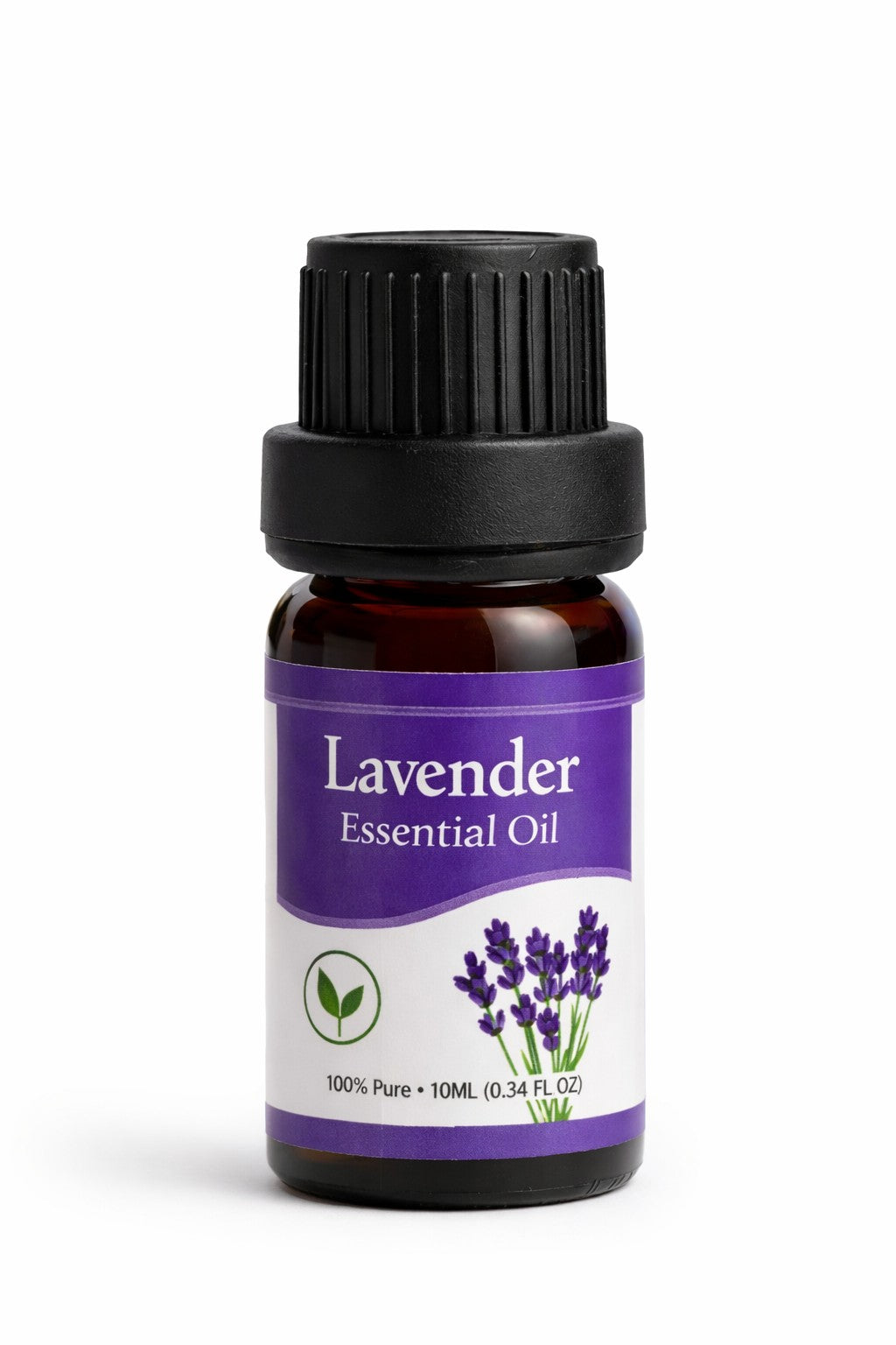 Aroma per Diffusore Relax