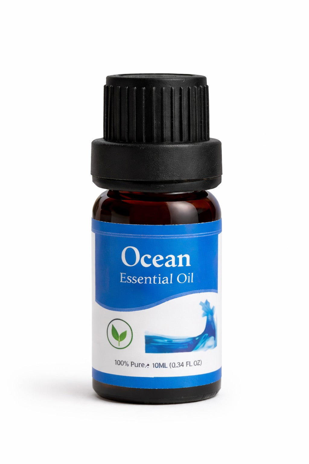 Aroma per Diffusore Relax