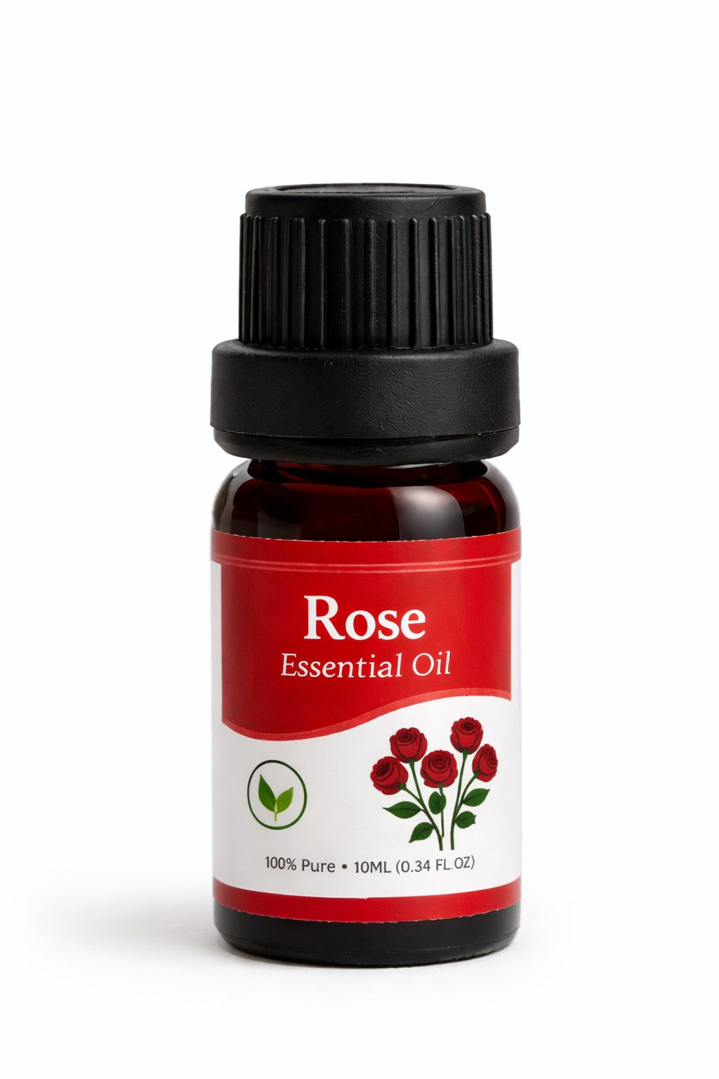 Aroma per Diffusore Relax