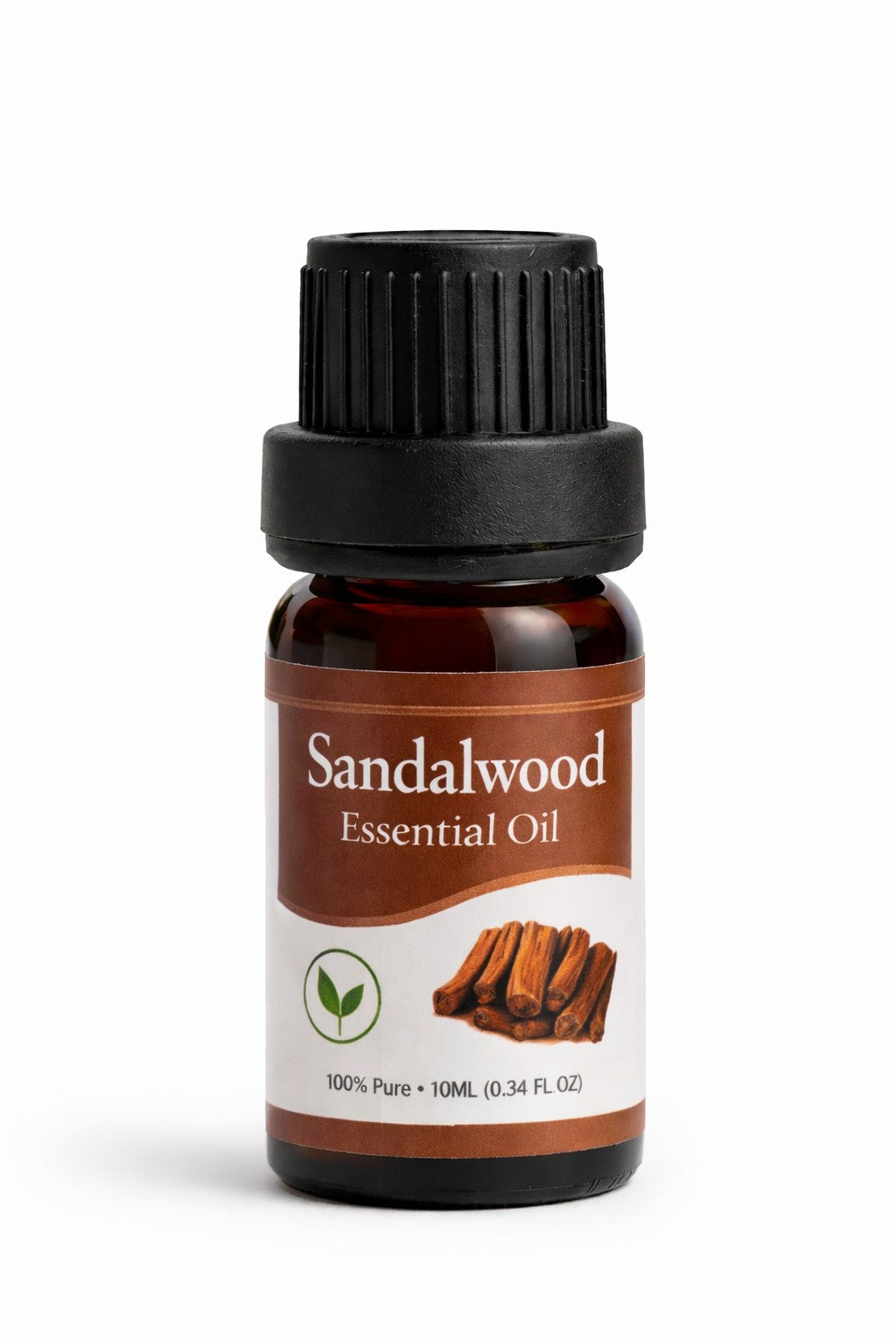 Aroma per Diffusore Relax