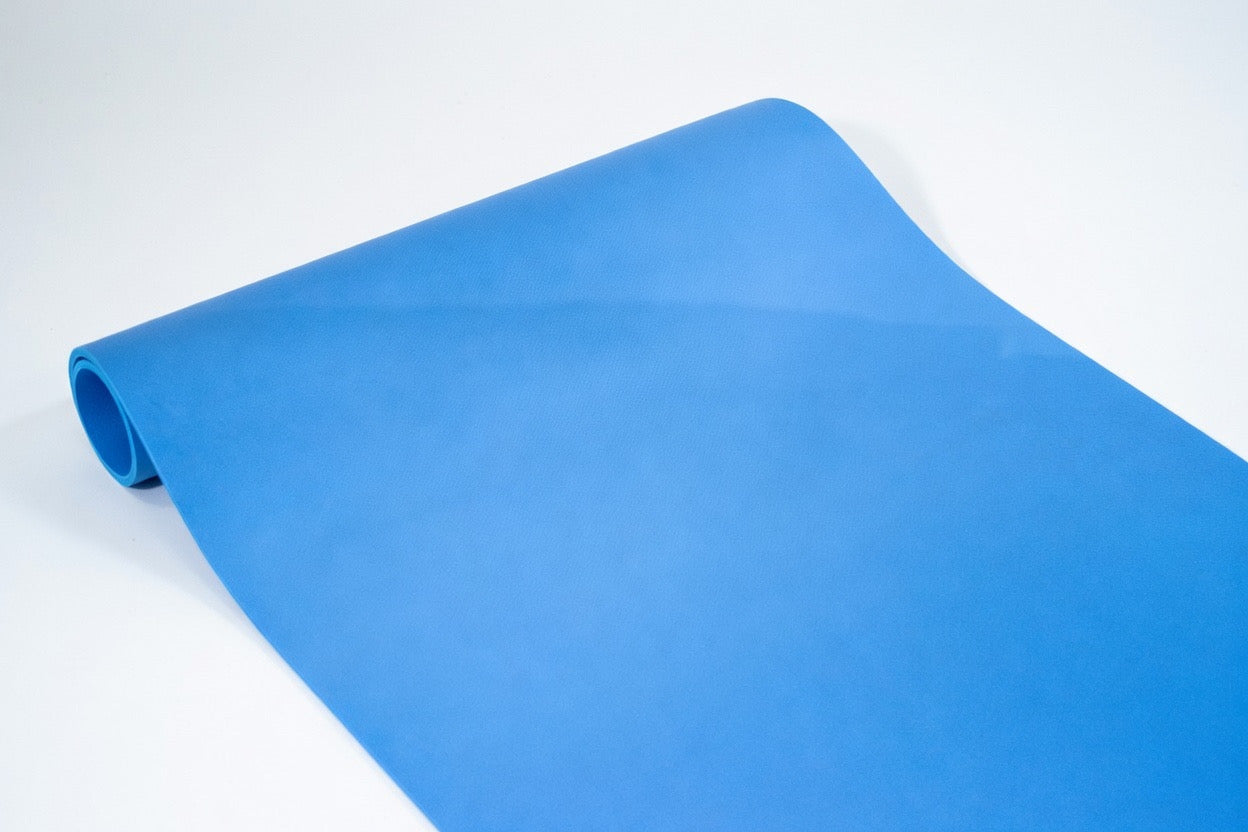 Tappetino Fitness & Yoga