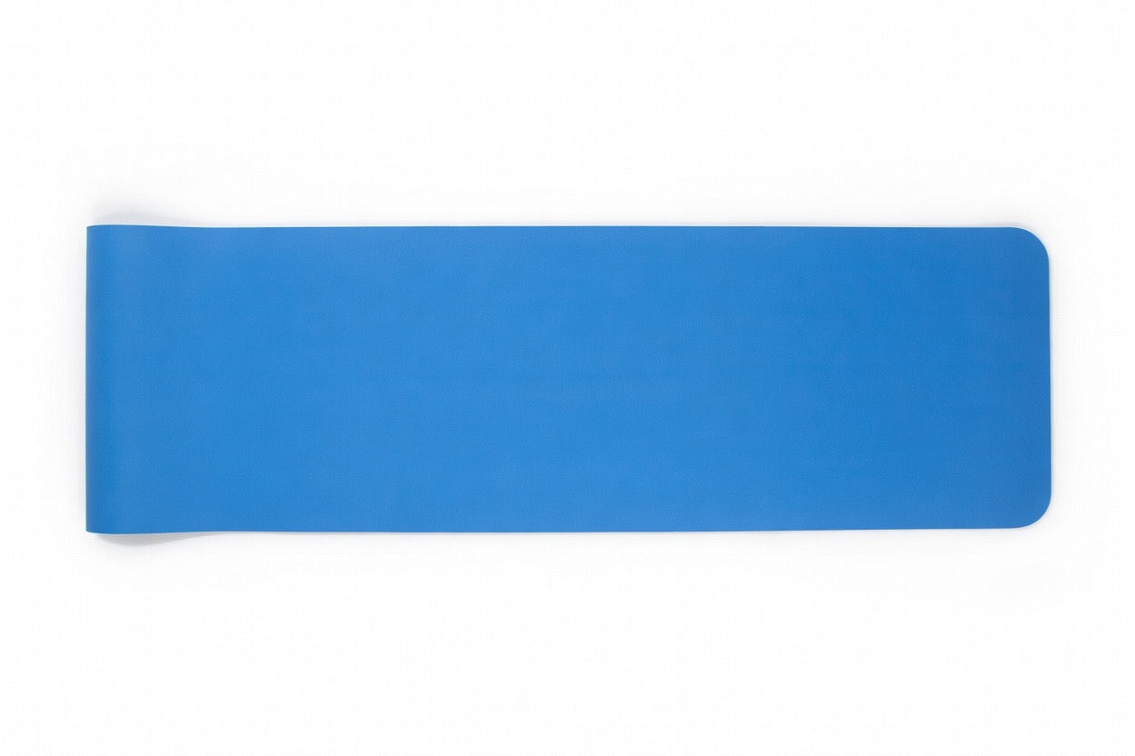 Tappetino Fitness & Yoga