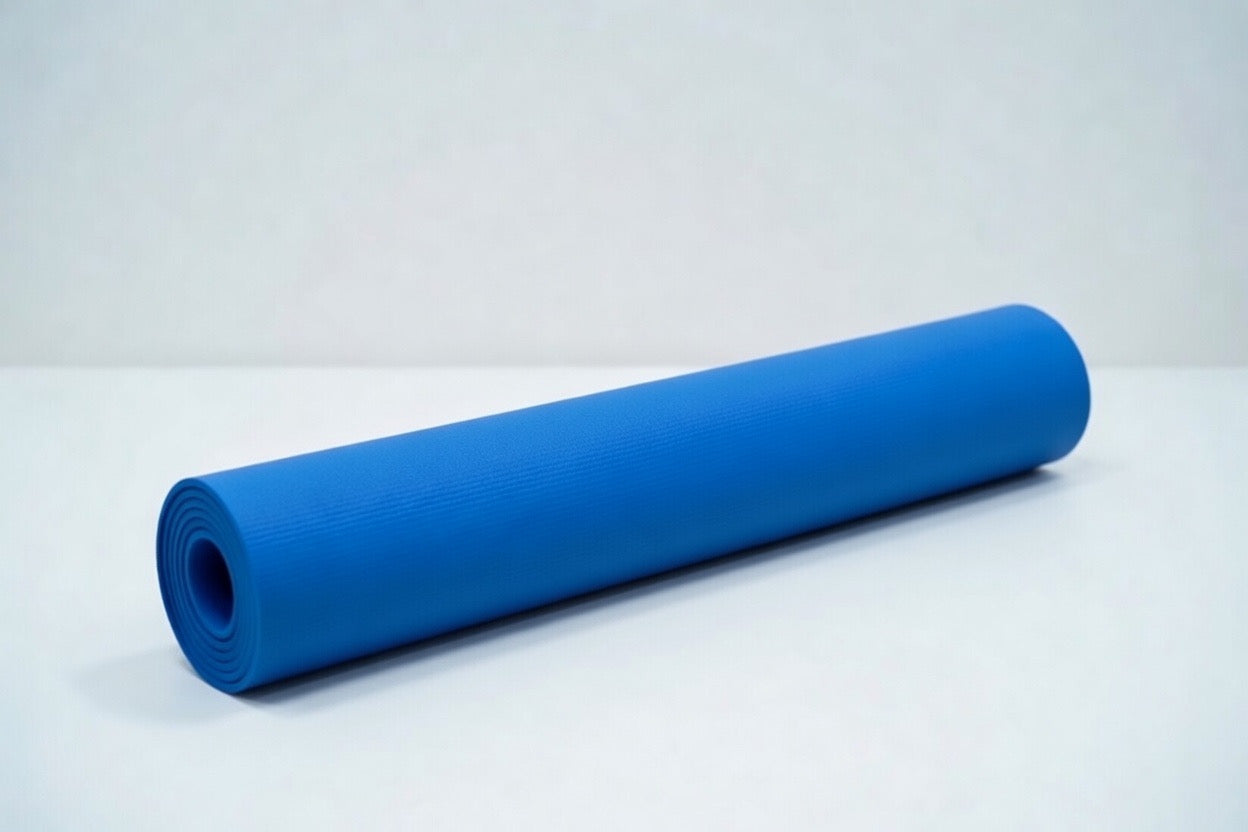 Tappetino Fitness & Yoga